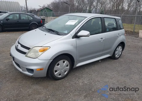 2007 Toyota Sienna Le from USA, damaged, VIN 5TDBK23C67S005389